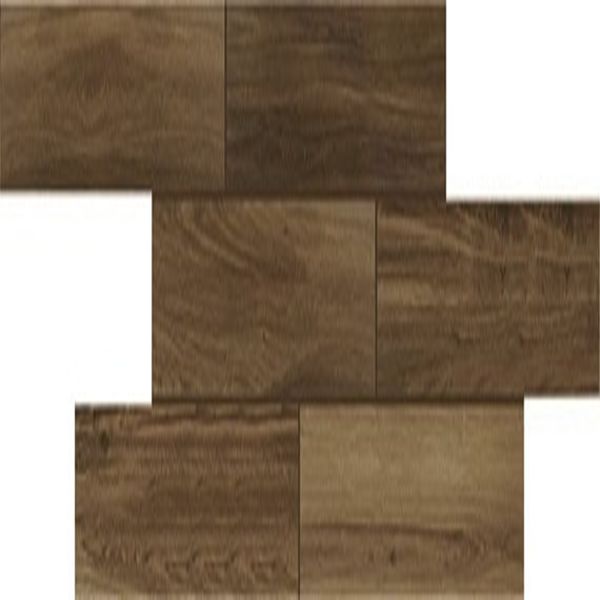 Daltile Saddle Brook Walnut Creek