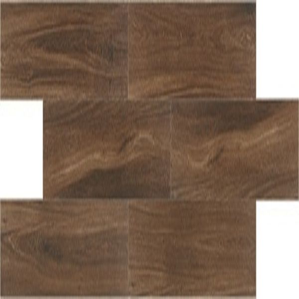 Daltile Saddle Brook Xt Walnut Creek XT