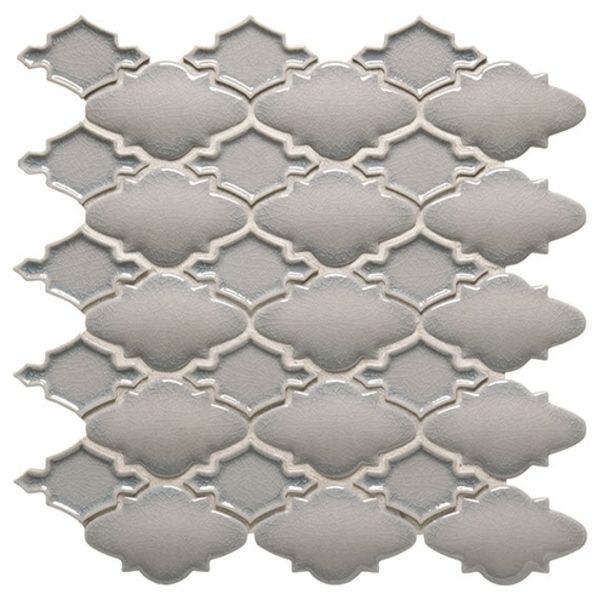 Marazzi Serliana Blue