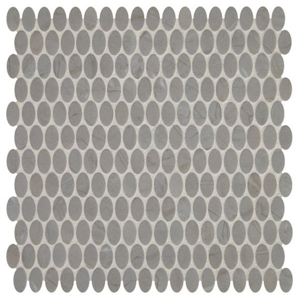 Daltile Statuette Paloma Gray