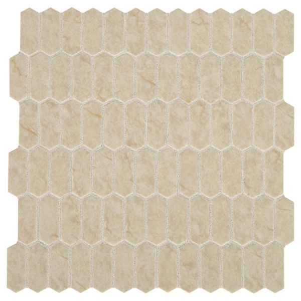 Daltile Statuette Harbor Beige