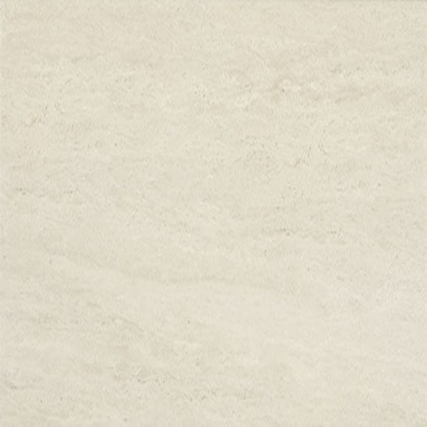 American Olean Sunset Falls White