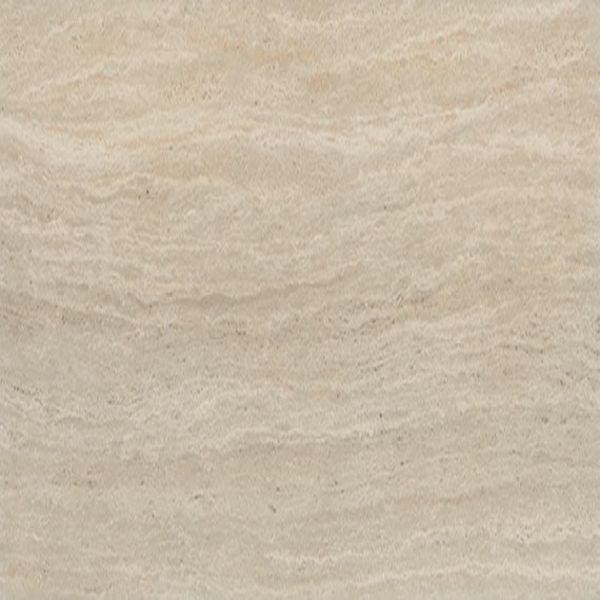 American Olean Sunset Falls Beige