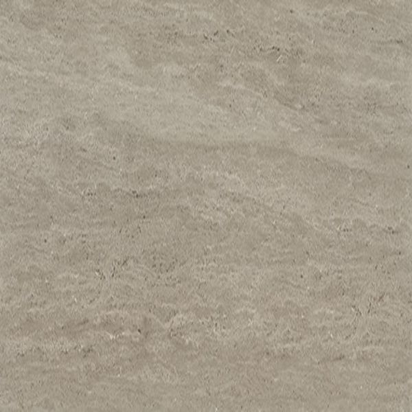 American Olean Sunset Falls Gray