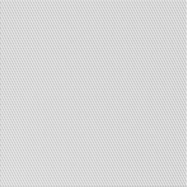 Daltile Showscape Stylish White