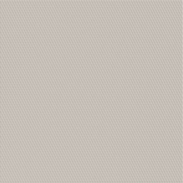 Daltile Showscape Soft Gray