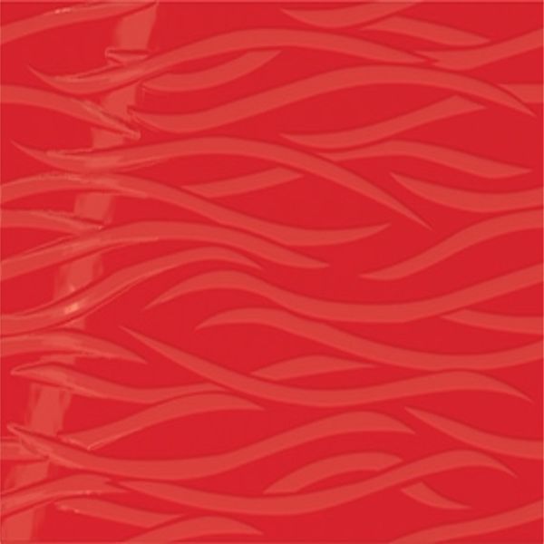 Daltile Showscape Currant