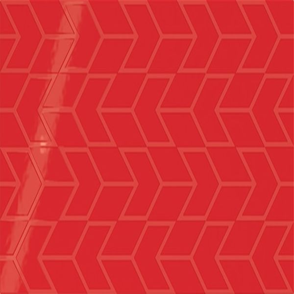 Daltile Showscape Currant