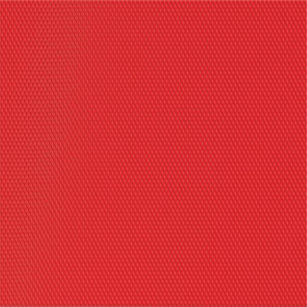 Daltile Showscape Currant