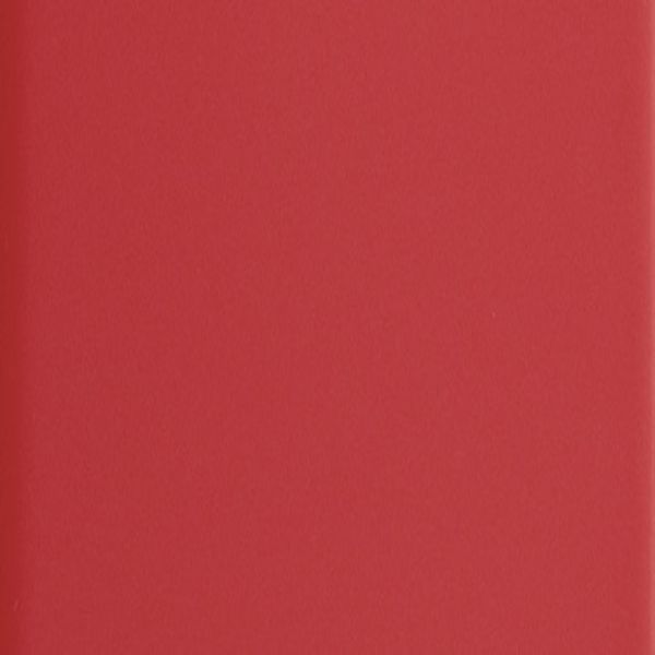 Daltile Color Wheel Linear Matte Currant