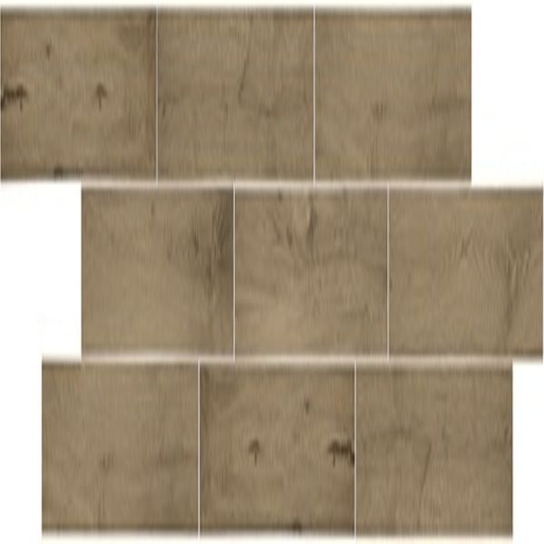 Daltile Sleigh Creek Landau