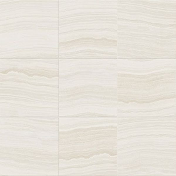 Daltile Santino Bianco