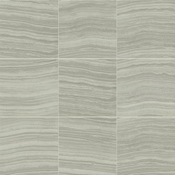 Daltile Santino Grigio