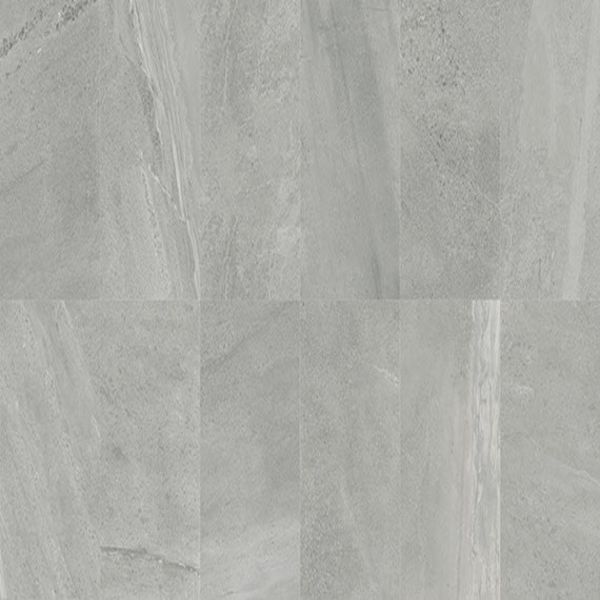 Daltile Society Park Lane Gray