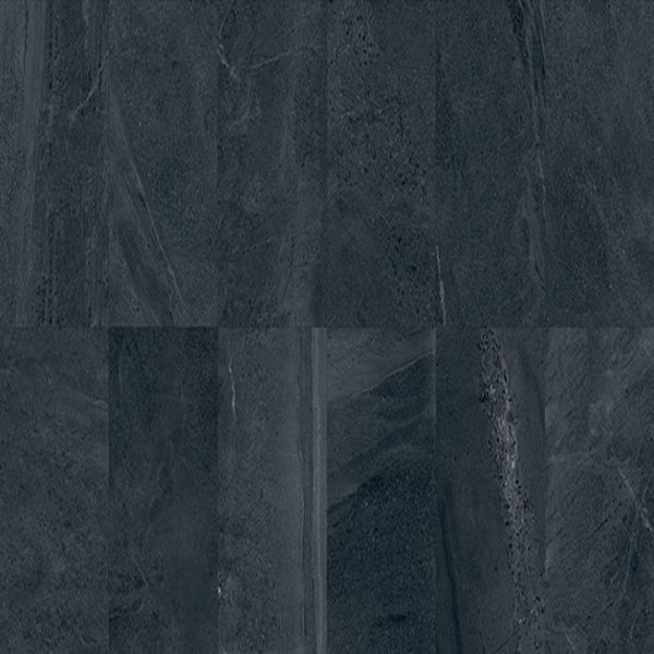 Daltile Society District Slate