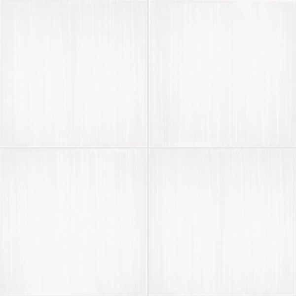 Marazzi Scenario Bianco