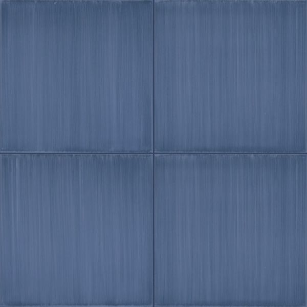 Marazzi Scenario Blu