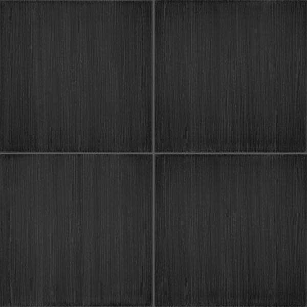 Marazzi Scenario Nero