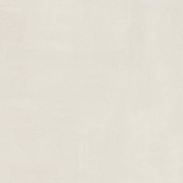 American Olean Subtle Strands Chalk