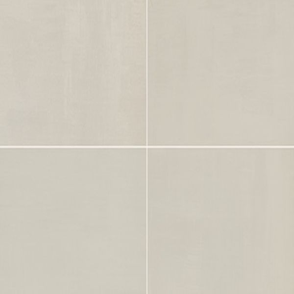 American Olean Subtle Strands Dune