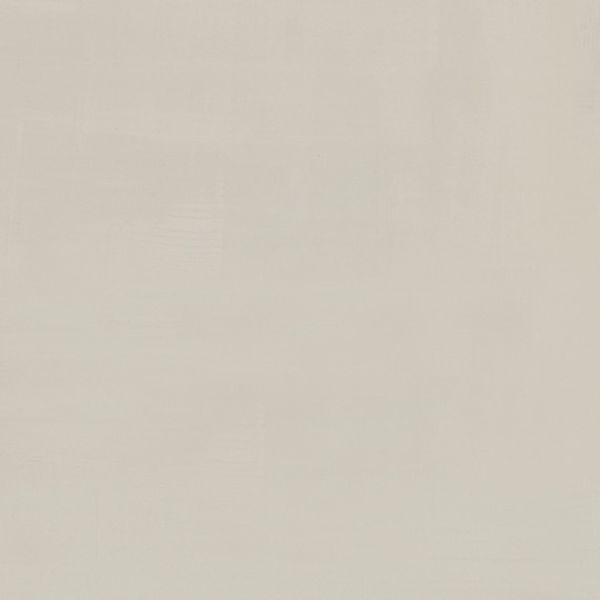 American Olean Subtle Strands Dune