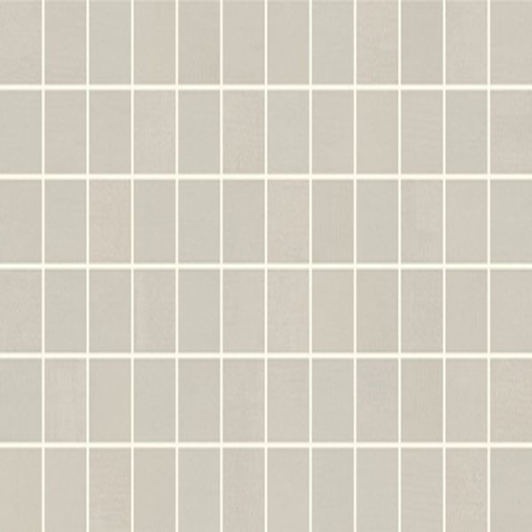 American Olean Subtle Strands Dune