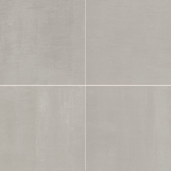 American Olean Subtle Strands Breeze