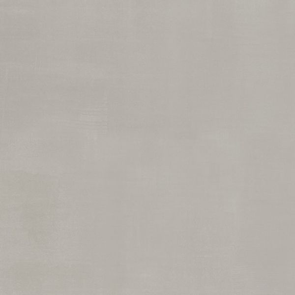 American Olean Subtle Strands Breeze