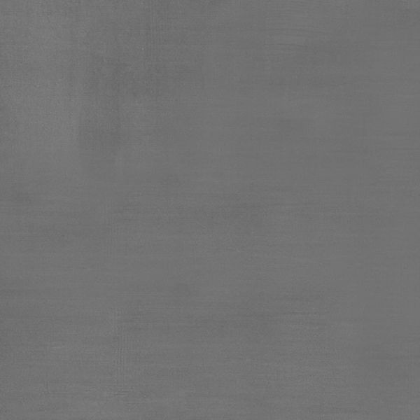 American Olean Subtle Strands Stone