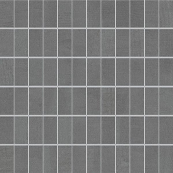 American Olean Subtle Strands Stone