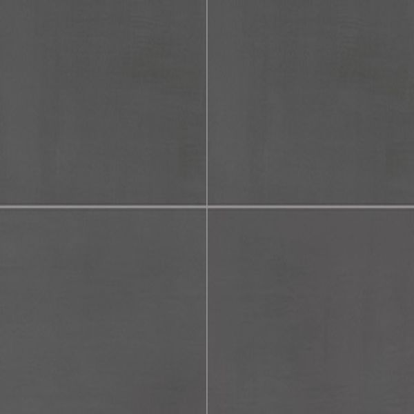 American Olean Subtle Strands Charcoal