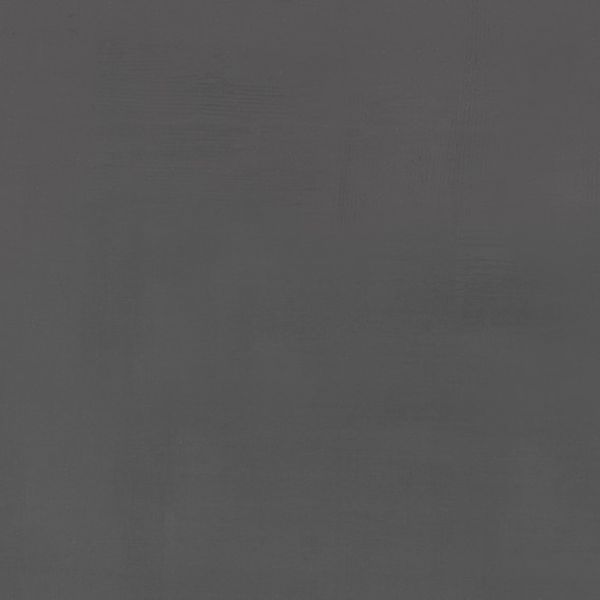 American Olean Subtle Strands Charcoal