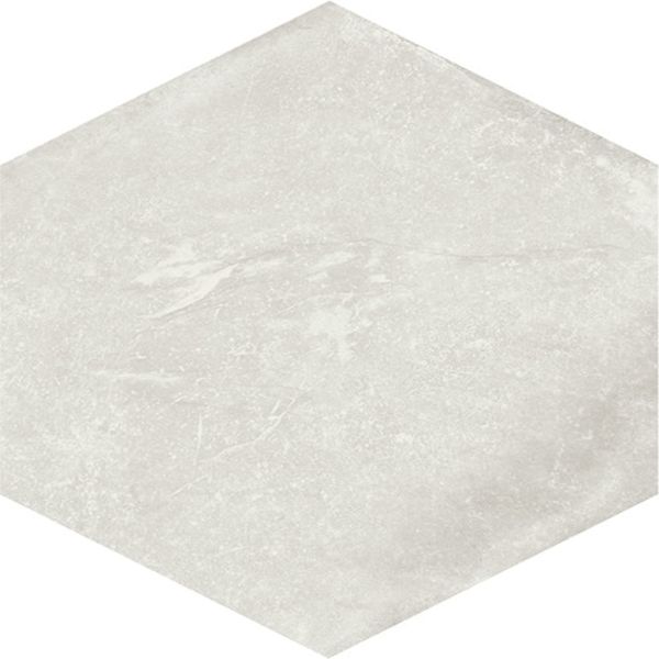 American Olean Solstice Winter White