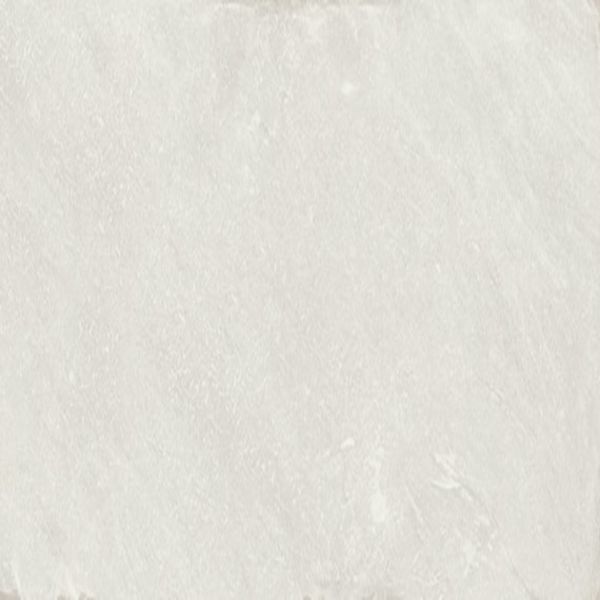 American Olean Solstice Winter White