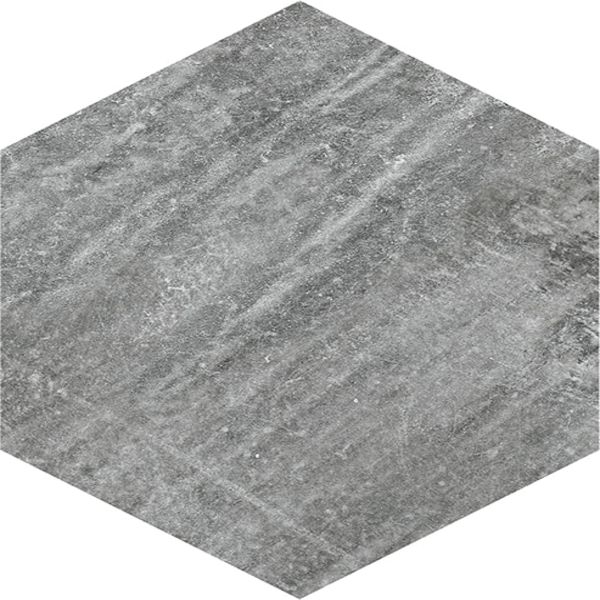 American Olean Solstice Autumn Grey