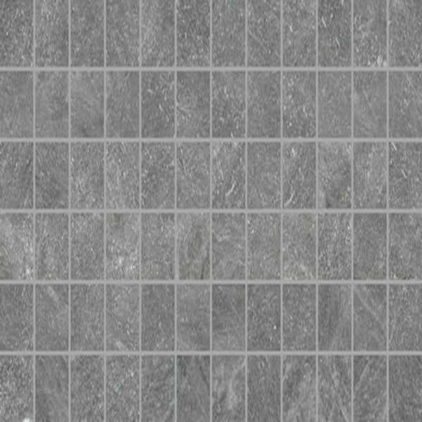 American Olean Solstice Autumn Grey