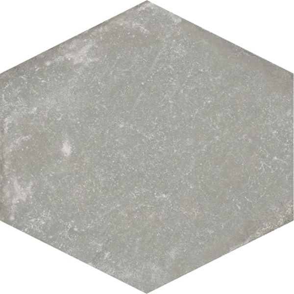 American Olean Solstice Summer Moss