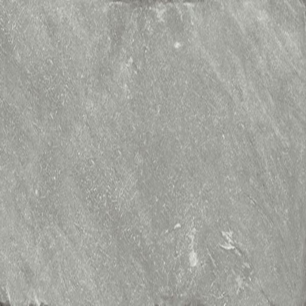 American Olean Solstice Summer Moss