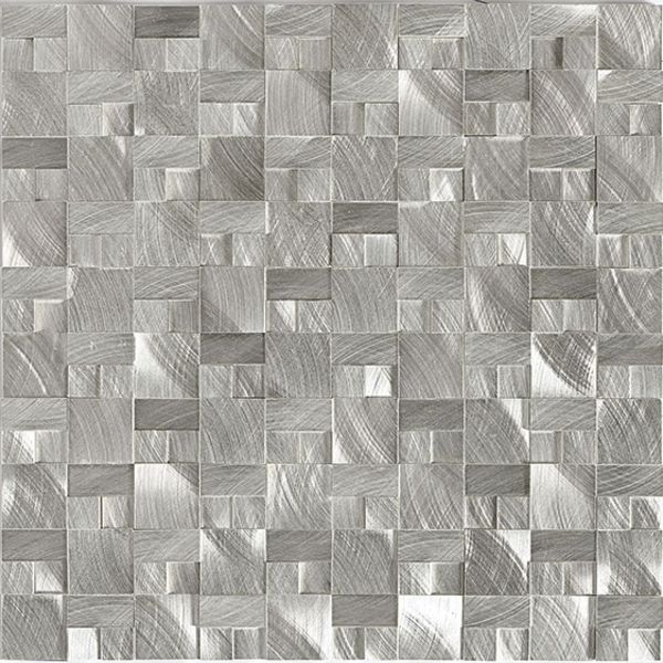 Daltile Structure Steel
