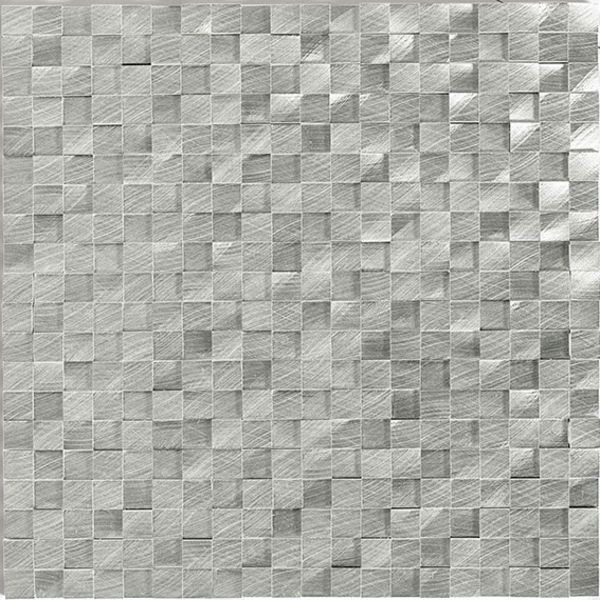 Daltile Structure Steel