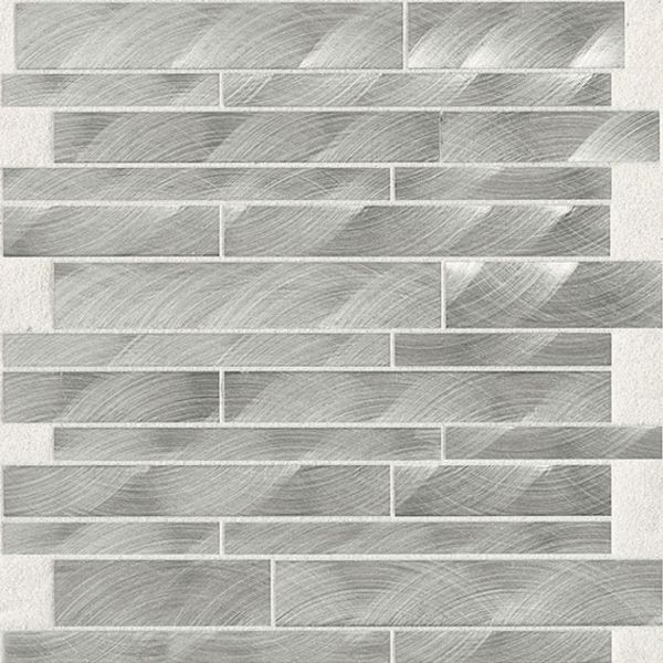 Daltile Structure Steel