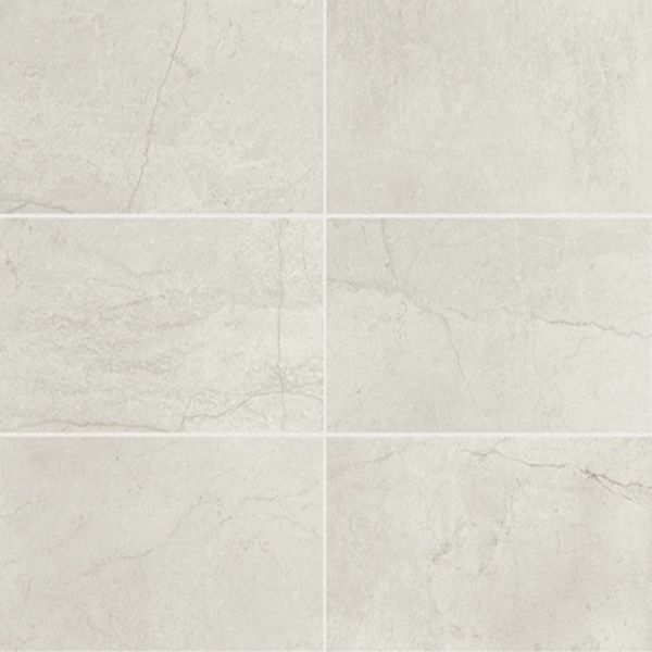 American Olean Stone Theory Notion