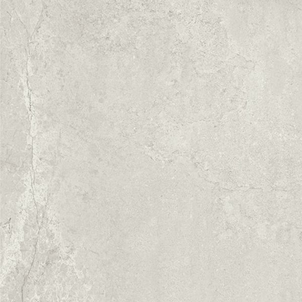 American Olean Stone Theory Notion