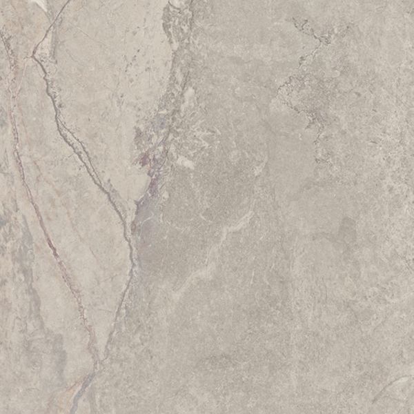 American Olean Stone Theory Metamorphic