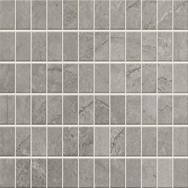 American Olean Stone Theory Formation