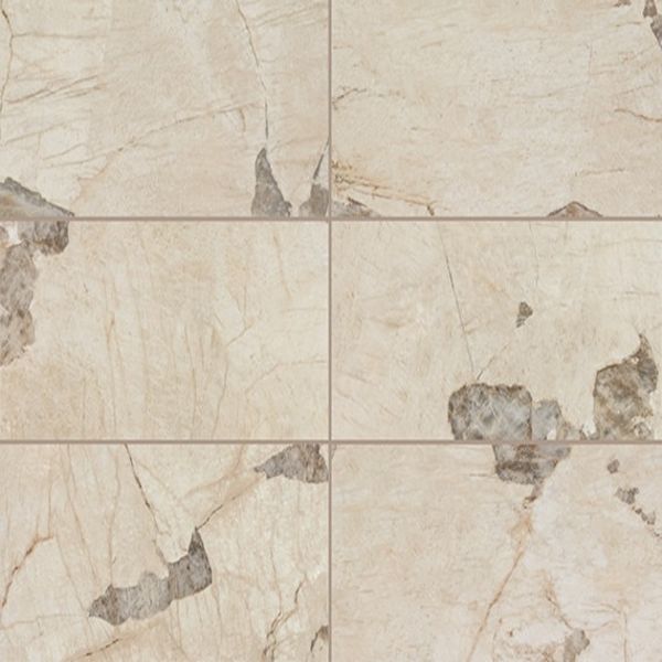 Marazzi Savoir Pierre