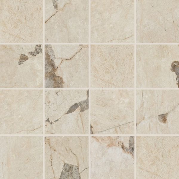 Marazzi Savoir Pierre