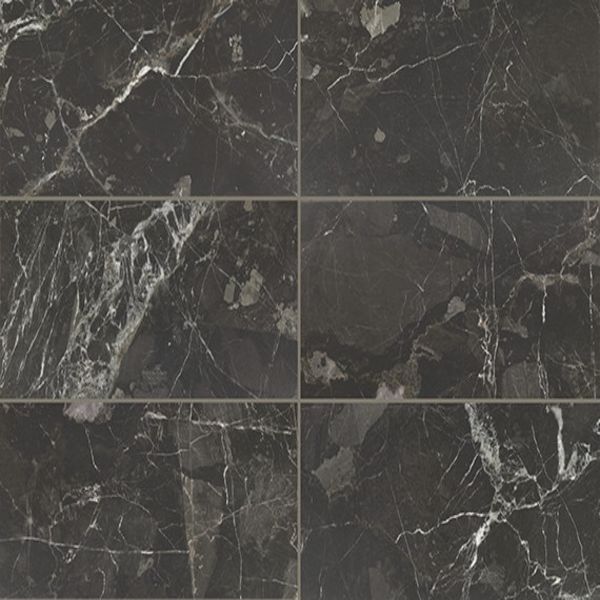 Marazzi Savoir Noir