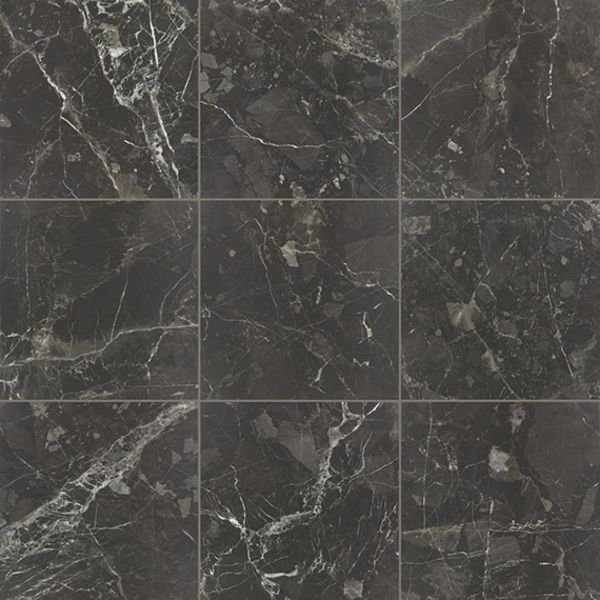 Marazzi Savoir Noir