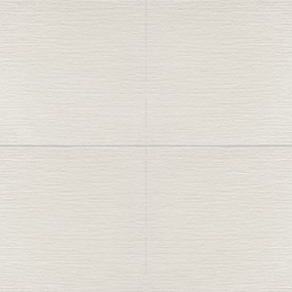 Daltile Synchronic White